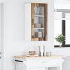 Product Thumbnail Image 4 of 13