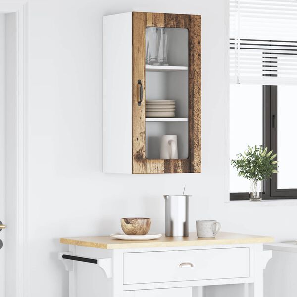 Showing Product Image 4 of 13