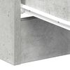 Product Thumbnail Image 10 of 12