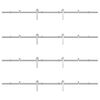 Product Thumbnail Image 6 of 13
