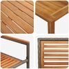 Product Thumbnail Image 9 of 11