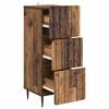 Product Thumbnail Image 5 of 12