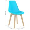 Product Thumbnail Image 10 of 11