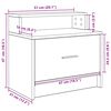 Product Thumbnail Image 11 of 12