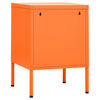 Product Thumbnail Image 5 of 10