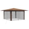 Product Thumbnail Image 3 of 14