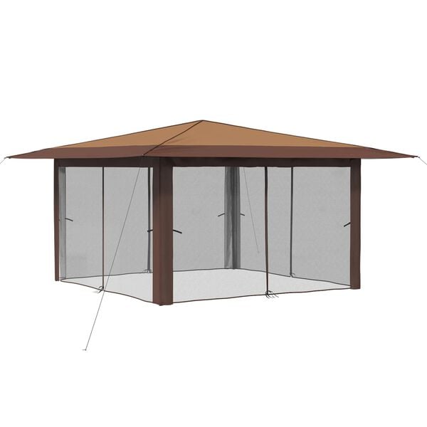 Showing Product Image 3 of 14