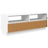 Product Thumbnail Image 12 of 17