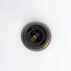 Product Thumbnail Image 10 of 11