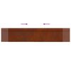 Product Thumbnail Image 12 of 13