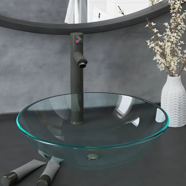 Showing Product Image 2 of 11