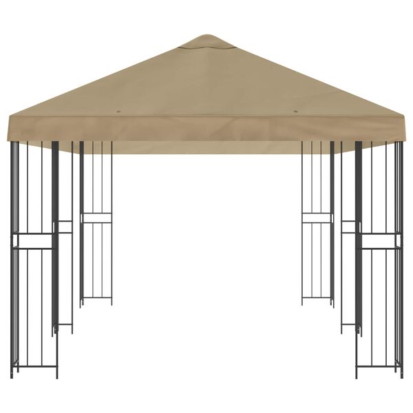 Showing Product Image 4 of 7