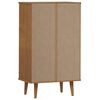 Product Thumbnail Image 7 of 9