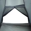 Product Thumbnail Image 11 of 16