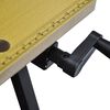 Product Thumbnail Image 5 of 5