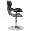 Product Thumbnail Image 7 of 9