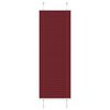 Bordeaux_red