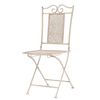 Product Thumbnail Image 4 of 10