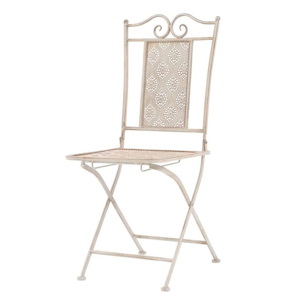 Showing Product Image 4 of 10