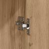 Product Thumbnail Image 9 of 11