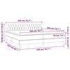 Product Thumbnail Image 16 of 16