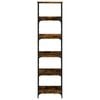 Product Thumbnail Image 4 of 10