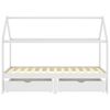 Product Thumbnail Image 3 of 7
