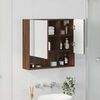 Product Thumbnail Image 4 of 12