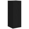 Product Thumbnail Image 5 of 15