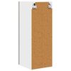 Product Thumbnail Image 8 of 14
