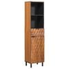 Product Thumbnail Image 5 of 18
