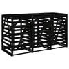 Product Thumbnail Image 5 of 13