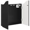 Product Thumbnail Image 4 of 10