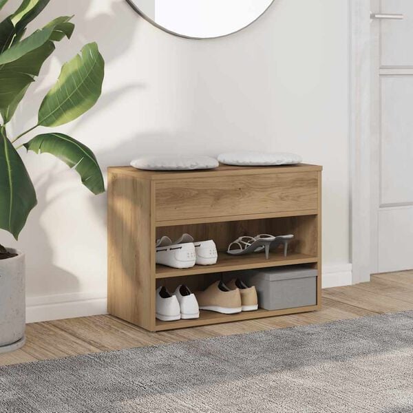 Showing Product Image 2 of 10