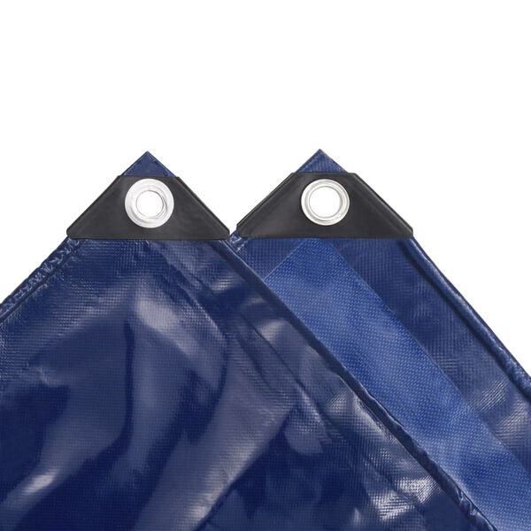 Showing Product Image 3 of 6