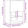 Product Thumbnail Image 19 of 19