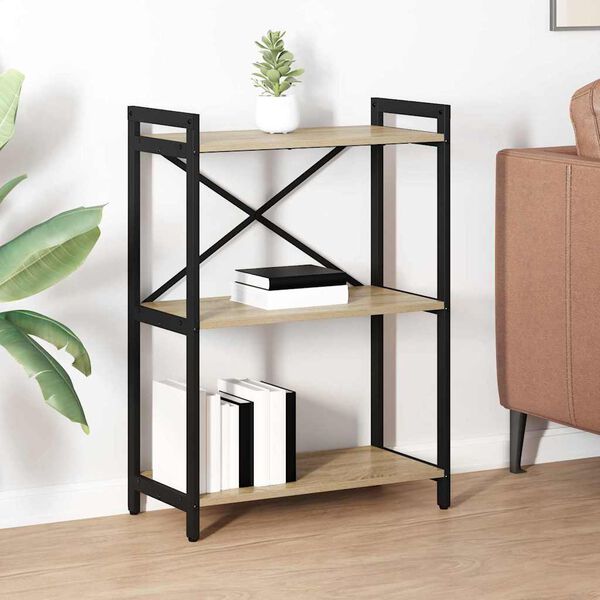 Showing Product Image 2 of 14