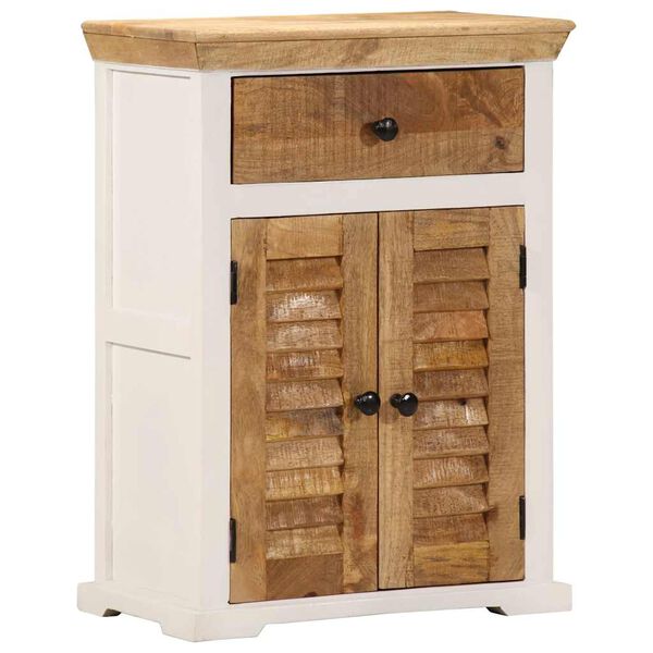 Showing Product Image 4 of 14