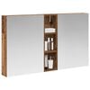 Product Thumbnail Image 3 of 12