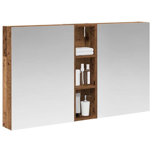 Showing Product Image 3 of 12