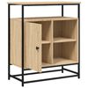 Product Thumbnail Image 5 of 12