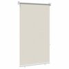 Product Thumbnail Image 4 of 15