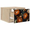Product Thumbnail Image 3 of 8