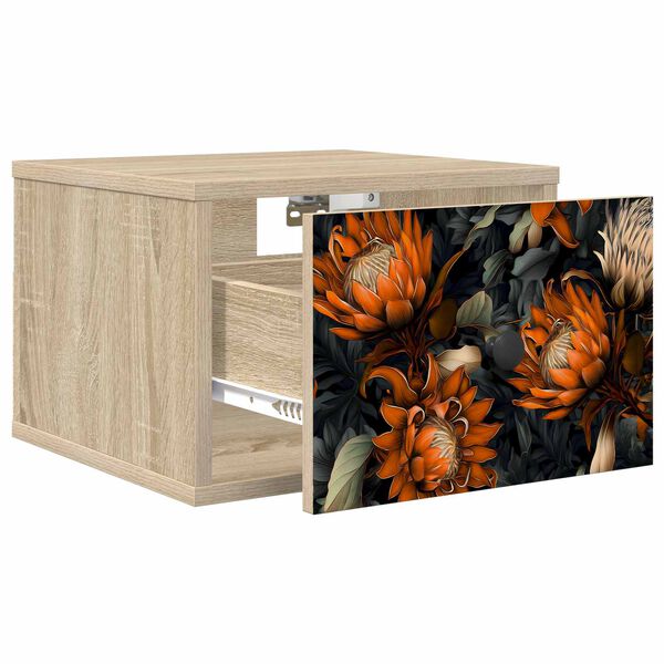 Showing Product Image 3 of 8