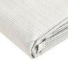 Product Thumbnail Image 3 of 5