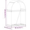 Product Thumbnail Image 9 of 10