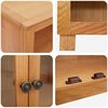 Product Thumbnail Image 10 of 12