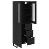 Product Thumbnail Image 5 of 14