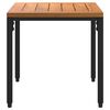 Product Thumbnail Image 8 of 14