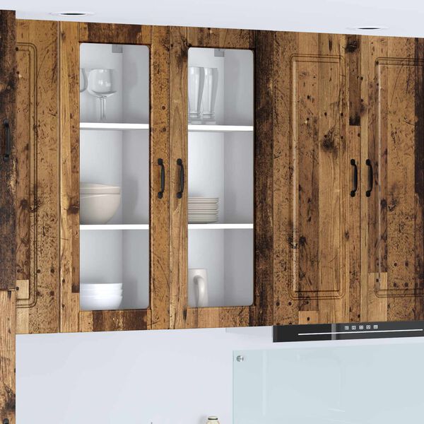 Showing Product Image 2 of 13